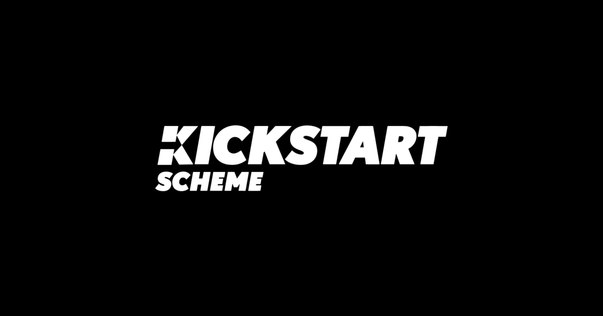 Kickstart Employment Scheme | Lia Nici