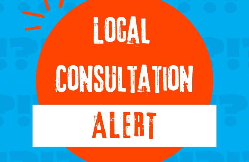 Consultation graphic