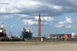 Grimsby